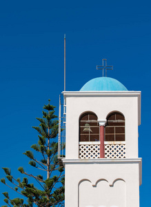 建筑学 基督教 发抖 建筑 希腊语 历史 小教堂 风景 传统