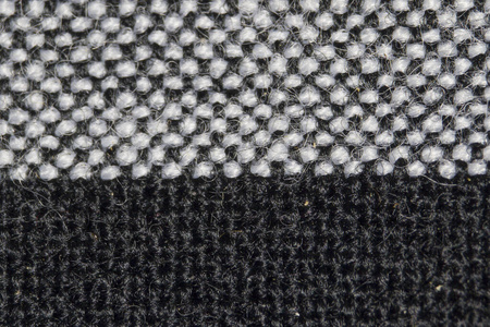 羊毛 织物 纺织品 手工制作的 亚麻布 墙纸 温暖的 自然