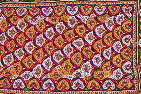 Embroidery background,expensive background,costly Indian embroid