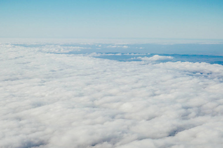 航空公司 空气 自然 天空 窗口 喷气式飞机 高的 假日