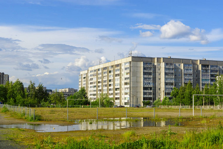 房子 运动 自然 旅行 荒地 全景图 风景 未结算 全景