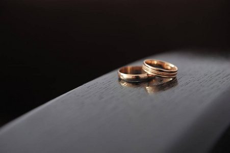 婚礼 古典的 框架 戒指 圆圈 闪耀 结婚 订婚 情人 周年纪念日