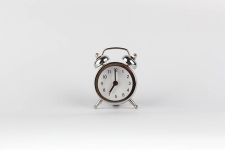 古老的 小时 第二 计时器 最后期限 睡觉 商业 复古的