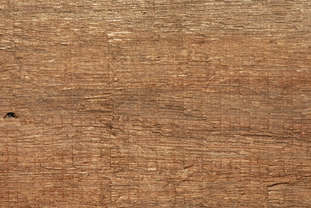 Natural old wood texture background. 