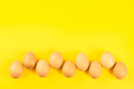 食物 烹饪 生的 家禽 烹调 蛋壳 复制 作文 蛋白质 卡路里