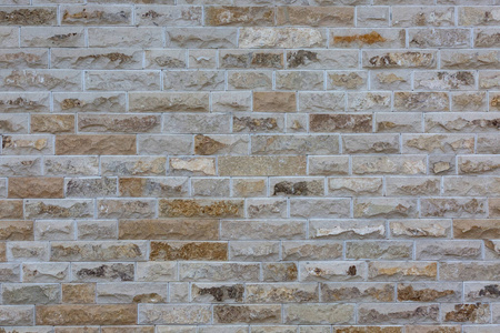 外观 材料 墙纸 建筑学 建设 花岗岩 古老的 水泥 复古的