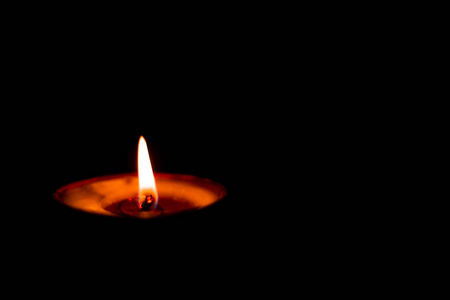 迪亚 宗教 蜡烛 庆祝 圣诞节 火焰 仪式 黄油 发光 和平