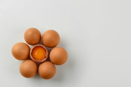 蛋白质 食物 母鸡 桌子 烹饪 卡路里 烹调 复制 鸡蛋