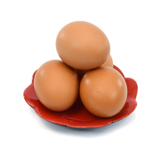 春天 蛋白质 复活节 食品 生的 母鸡 早餐 鸡蛋 生长