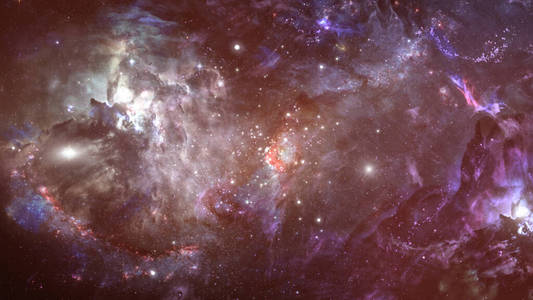星座 插图 天空 纹理 星体 发光 超新星 宇宙学 灰尘