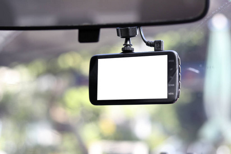 凸轮 窗口 安全的 车辆 安装 技术 照相机 司机 开车