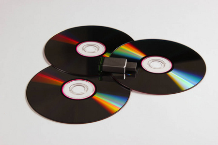 光盘 存储 开车 记录 接口 多媒体 项目 文件 圆盘 装置