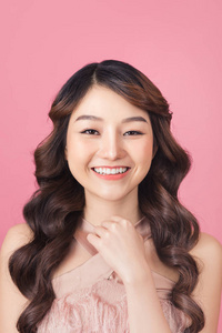 微笑 皮肤 可爱的 身体 周年纪念日 美女 漂亮的 日本人