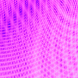 繁星 技术 抽象 紫色 流动 纹理 墙纸 身份 紫罗兰 假日