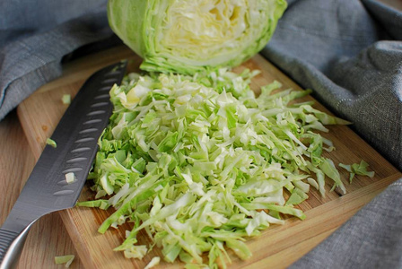 甘蓝 特写镜头 沙拉 植物 饮食 农业 烹饪 生菜 健康