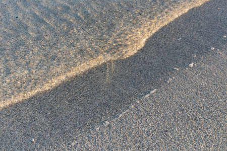 纹理 海岸 自然 美女 热带 海洋 假日 海岸线 风景 泼洒