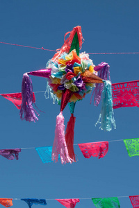 旅行 圣诞节 旅游业 庆祝 墨西哥 假日 聚会 拉丁语 文化