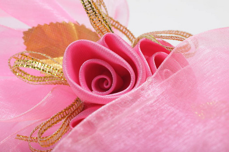 夏天 粉红色 开花 织物 玫瑰 浪漫 艺术 结婚 新娘 浪漫的