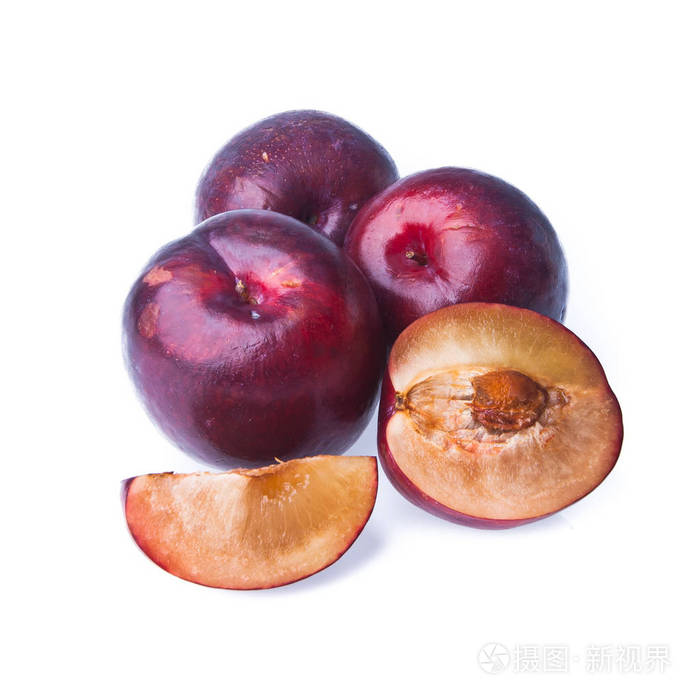 3888*3888px发票合同问题/植物浆果食物水果查看作者其他作品查看更多