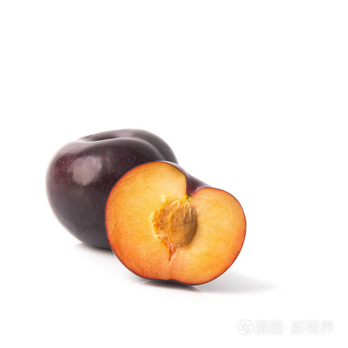 3888*3888px发票合同问题/植物水果浆果食物查看作者其他作品查看更多