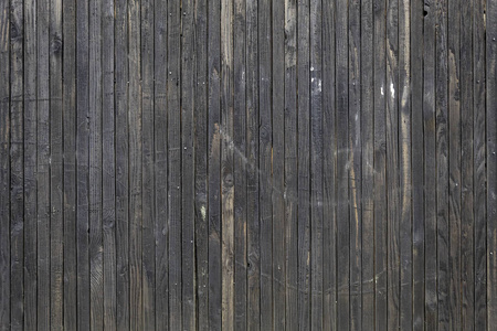 古老的 栅栏 咕哝 木板 地板 木材 面板 硬木 材料 纹理