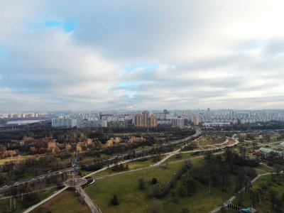 地标 德国 天线 旅游业 建筑 街道 首都 场景 城市景观