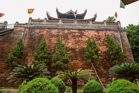 村庄 越南 目的地 公园 街道 自然 风景 旅行者 寺庙