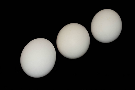 复活节 早餐 特写镜头 生活 蛋壳 蛋白质 鸡蛋 动物 食物