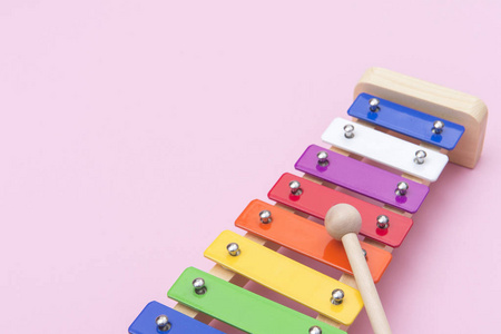语气 玩具 曲调 旋律 着色 游戏 小孩 艺术 幼儿园 打击乐器