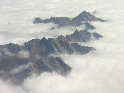 冒险 欧洲 山谷 薄雾 全景图 天空 徒步旅行 岩石 旅行