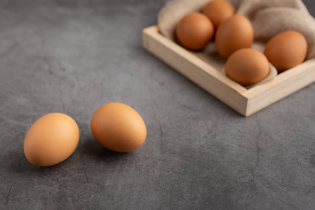 食物 营养 自然 午餐 纸板 复活节 鸡蛋 烹饪 托盘 厨房