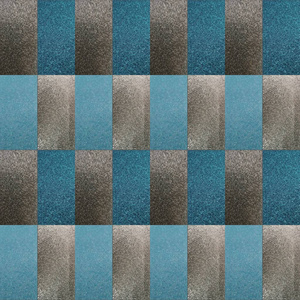 灰蓝色几何图案创意设计图片