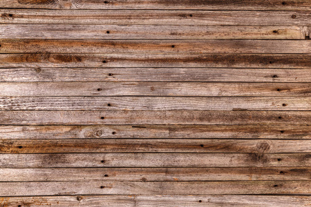 古老的 地板 硬木 桌子 纹理 木板 复古的 栅栏 木材