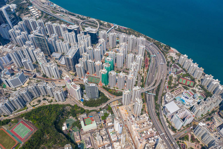 建筑 亚洲 采石场 城市 旅行 城市景观 海湾 商业 商行