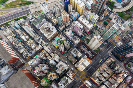 中心 城市景观 房地产 天线 建筑 真实的 飞行 购物中心