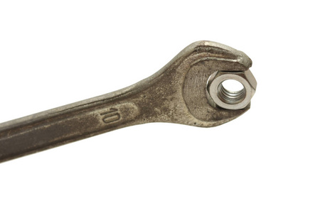 连接 工作 建设 司机 吊耳 修理 车间 螺栓 钥匙 工具