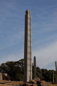 历史的 旅行 文化 废墟 地标 寺庙 世界 方尖碑 建筑学