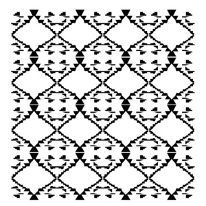 纺织品 几何学 墙纸 重复 包装 瓦片 纹理 赶时髦的人