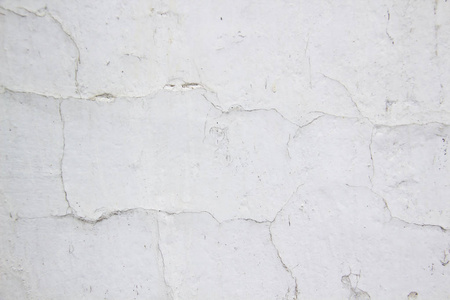 复制空间 框架 灰泥 墙纸 划伤 水泥 艺术 建筑学 纹理