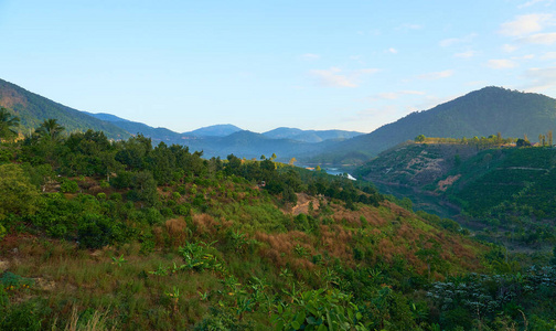 环境 风景 生态学 季节 外部 自然 旅行 自由