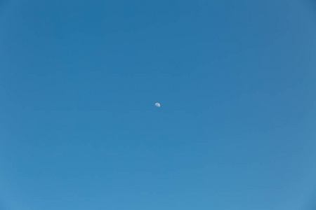 天堂 风景 毛茸茸的 蓝天 气候 环境 云景 颜色 气氛