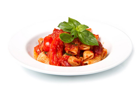 蔬菜 食物 营养 产品 健康 意大利语 美味的 烹饪 晚餐
