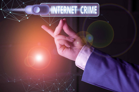 罪行 计算机 网络空间 网络 数据 因特网 商业 违背 间谍