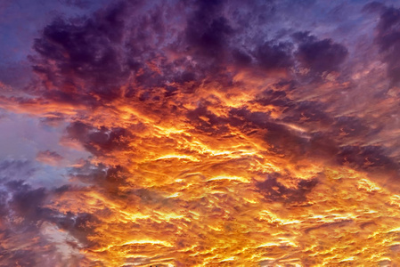 天空 天气 风景 阳光 日落 日出 早晨 黄昏 太阳 黎明