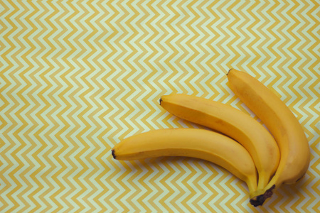 素食主义者 能量 特写镜头 甜的 曲线 水果 复制空间 颜色