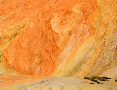 地质学 洞穴 土地 岩石 旅行 风景 形成 砂岩 峡谷 腐蚀