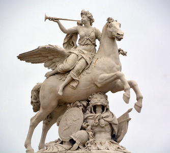 宫殿 古董 古典的 欧洲 意大利语 罗马 广场 建筑 纪念碑