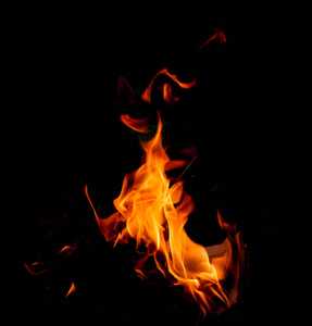 温暖的 易燃 权力 纹理 墙纸 壁炉 木材 要素 火焰 热的