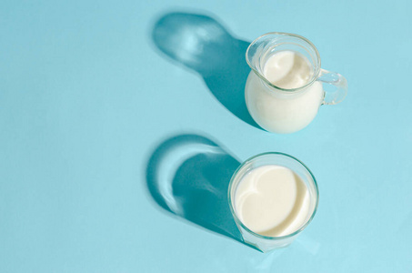 超级食物 复制空间 乳制品 食物 牛奶 蛋白质 酵母 细菌