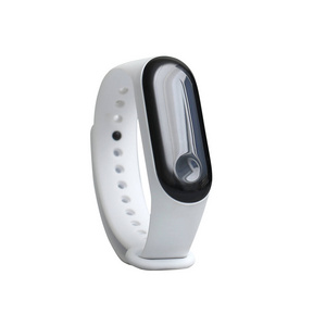 装置 手腕 附件 跟踪器 健康 测量 电话 触摸屏 柜台